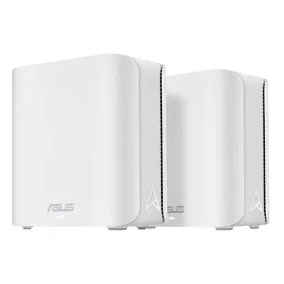 ASUS ZenWifi BD4 (2-pack), 90IG0960-MO3C20