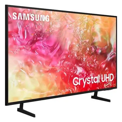 Samsung UE55DU7172 UHD