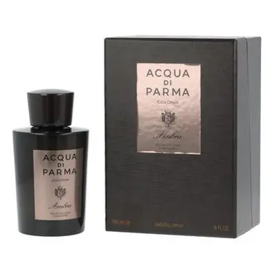 Acqua Di Parma Colonia Ambra Concentrée EDC 180 ml