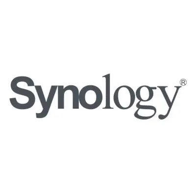 Synology D4ES01-16G