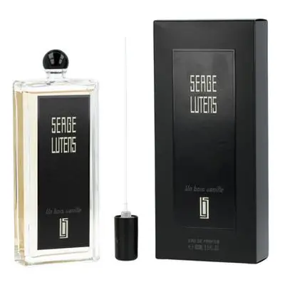 Serge Lutens Un Bois Vanille parfémovaná voda unisex 100 ml