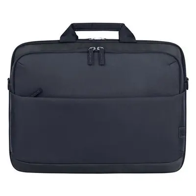 HP Everyday 16 Odyssey Gray Laptop Bag - brašna, A08JWAA