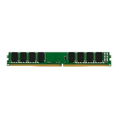 Kingston DDR4 8GB DIMM 3200MHz CL22 1R x8, KVR32N22S8/8