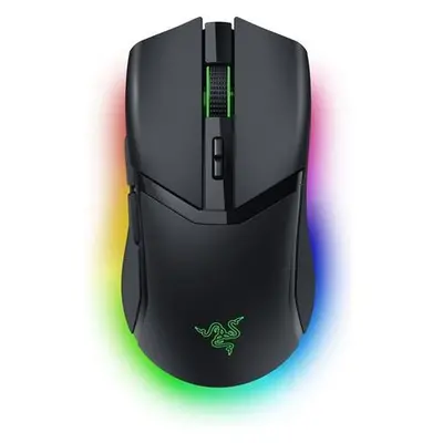 Razer Cobra Pro, RZ01-04660100-R3G1