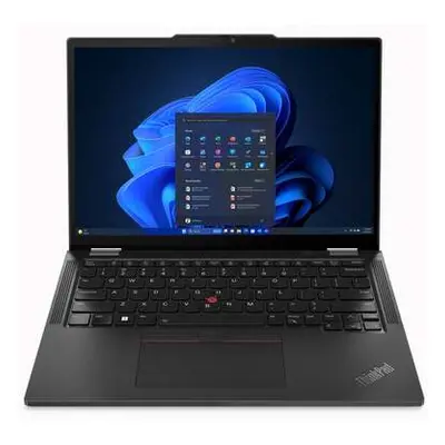 Lenovo ThinkPad X13 2-in-1 G5 Ultra 7 155U/32GB/1TB SSD/13,3" WUXGA IPS Touch/4G/3yPremier/Win11