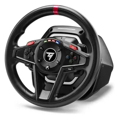 Thrustmaster T128 X