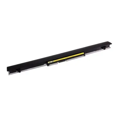 PATONA baterie pro ntb HP ProBook 430 G3 2200mAh Li-lon 14,8V RO04, PT2479