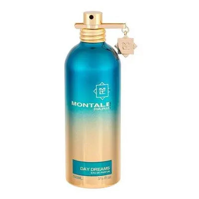 Montale Day Dreams - EDP 100 ml