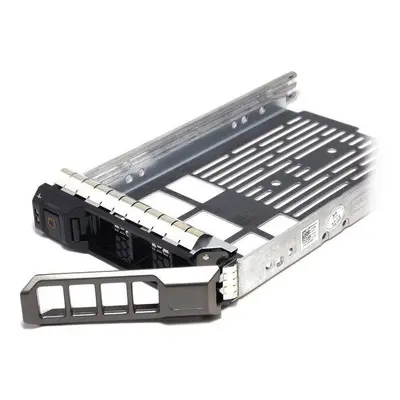 DELL rámeček pro SAS/SATA 3.5" HDD do serveru PowerEdge R320,T320,R330,T330,R430,T430,R530,T630,