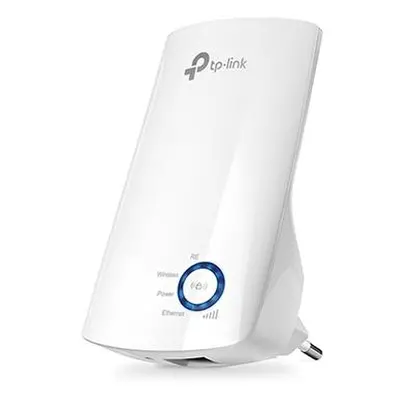 TP-Link TL-WA850RE