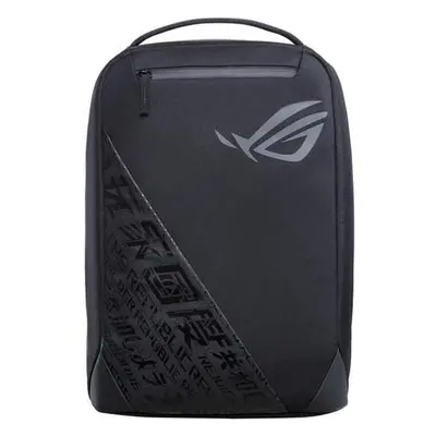 ASUS batoh ROG BP1501G pro 17" notebooky, černý, 90XB04ZN-BBP020