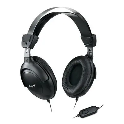 GENIUS headset - HS-M505X