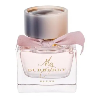 Burberry My Burberry Blush parfémovaná voda dámská 50 ml