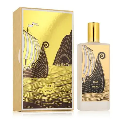 Memo Paris Flam EDP 75 ml UNISEX