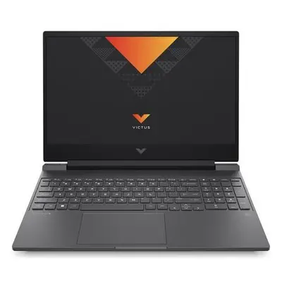 VICTUS by HP 15-fa0070nc/i5-12450H/8GB/512GB SSD/GF GTX 1650 4GB/15,6" FHD IPS AG 144Hz/WiFi 6/F