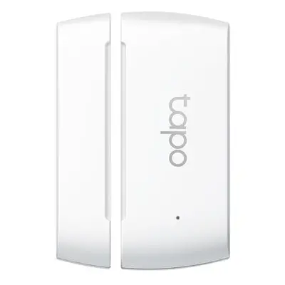 TP-Link Tapo T110