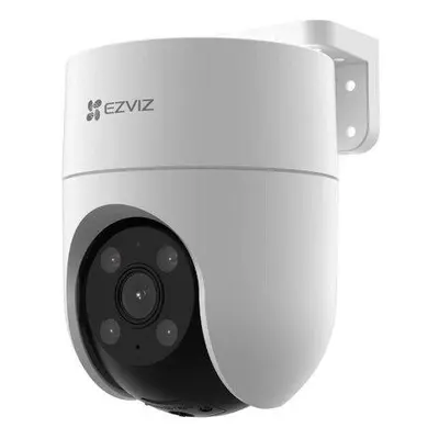 EZVIZ IP kamera C8c 4Mp/ PTZ/ Wi-Fi/ 4Mpix/ krytí IP65 objektiv 4mm/ H.265/ IR přísvit až 30m bí