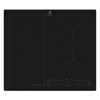 ELECTROLUX EIS62453IZ