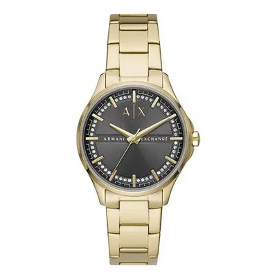 Armani Exchange Lady Hampton AX5257