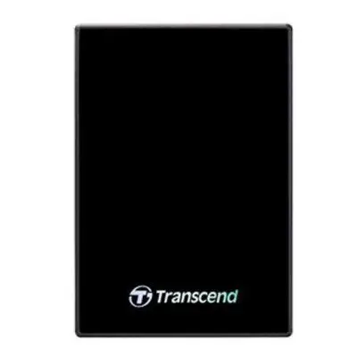 Transcend PSD330 128GB SSD disk 2.5" IDE PATA 44 pin, MLC, TS128GPSD330