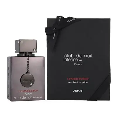 Armaf Club de Nuit Intense Man Limited Edition Parfém 105 ml