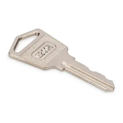 Digitus klič pro nabíjecí vozík, DN-45000-KEY