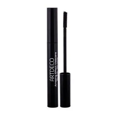 Artdeco Řasenka pro úžasný objem (Amazing Effect Mascara) 6 ml 1 Black