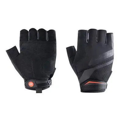 Photography Gloves PGYTECH Fingerless Size M