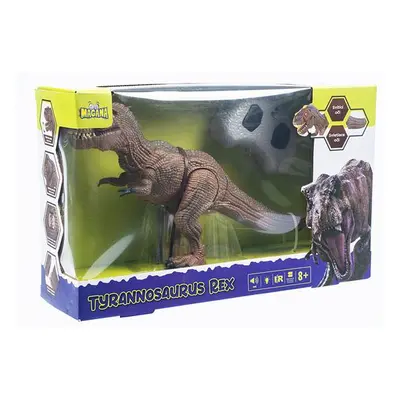 MAGANA RC Tyrannosaurus Rex