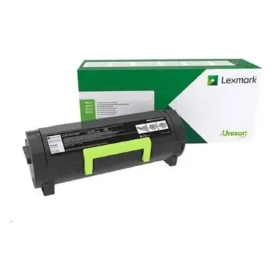 Lexmark 75B20M - originální