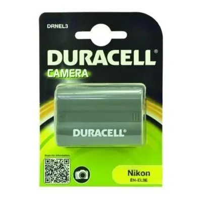 Duracell DRNEL3