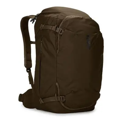 Thule Landmark cestovní batoh 40 l TLPM240 - Deep Khaki