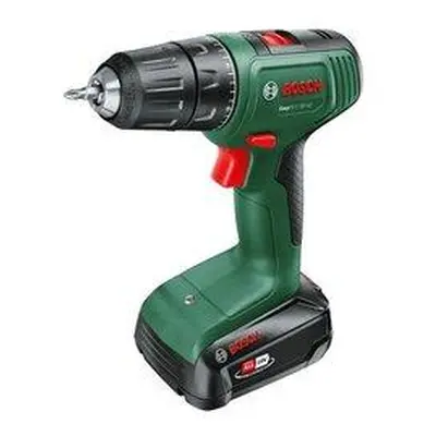 Bosch AdvancedDrill 18 0 603 9B5 004