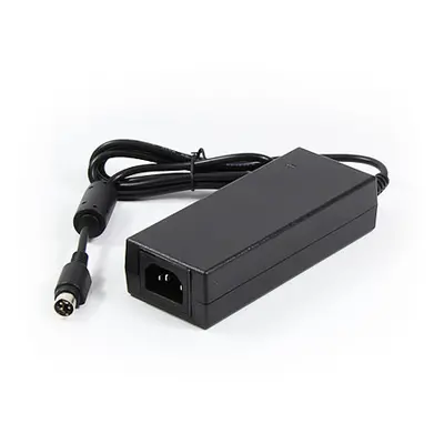 Synology Adapter 65W_2, Adapter 65W_2