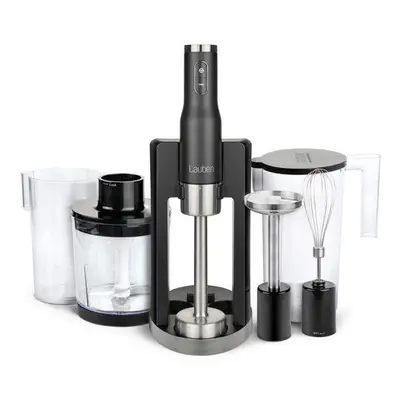 Lauben Stick Blender 800AT