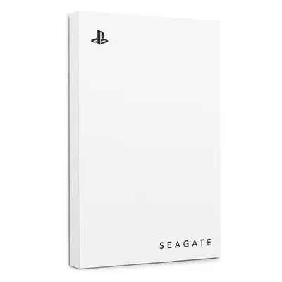 Seagate externí HDD pro PS4 a PS5 2TB, STLV2000201