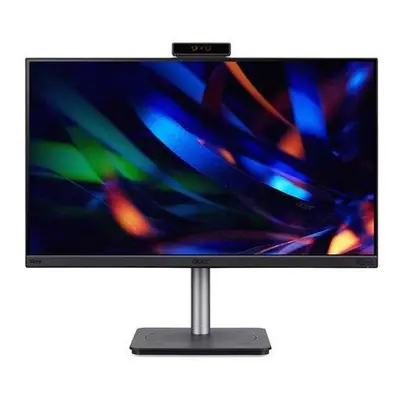 Vero CB273bemipruzx 69cm (27") IPS LED, FHD 1920x1080@75Hz, 250cd/m2, 178/178, 1ms(VRB), 1xHDMI(