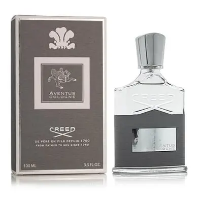 Creed Aventus Cologne parfémovaná voda pánská 100 ml