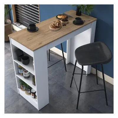 Hanah Home Kitchen Table JA103 - 2345