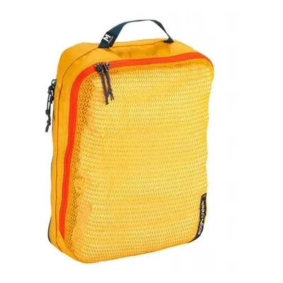 Eagle Creek obal Pack-It Reveal Expansion Cube M sahara yellow