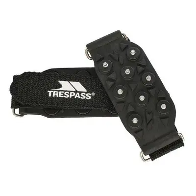 Trespass Nesmeky Clawz black univerzální, Černá