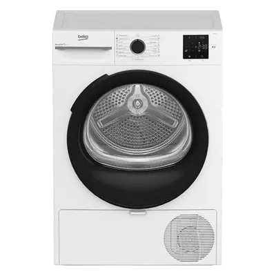 Beko BMTD37146W