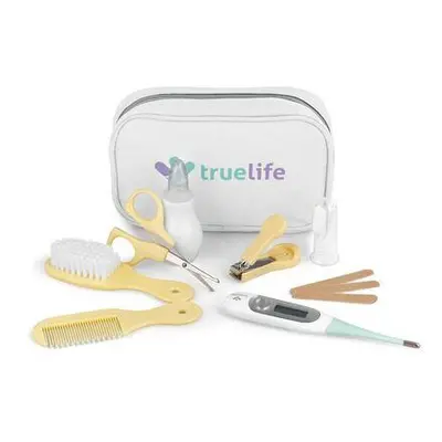 TrueLife BabyKit - Startovací sady pro miminka