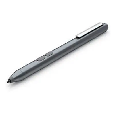 HP MPP 1.51 Pen 3V2X4AA