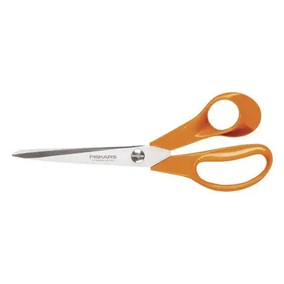 Fiskars Nůžky S90, 111040