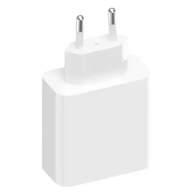 Xiaomi 67W GaN Charger 2C1A EU 48820