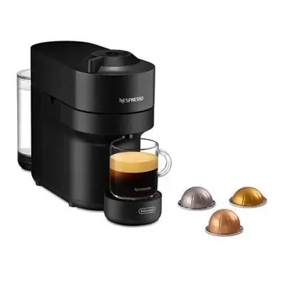 DeLonghi Nespresso Vertuo Pop ENV 90.B