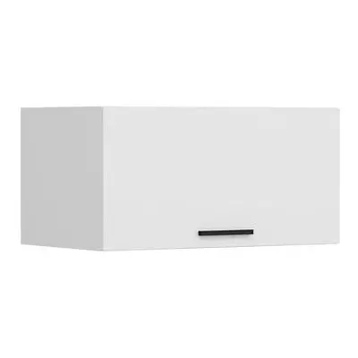 Hanah Home Wall Cabinet Kale 90 - White