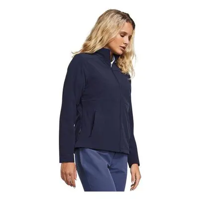 Under Armour Storm Revo Jacket navy