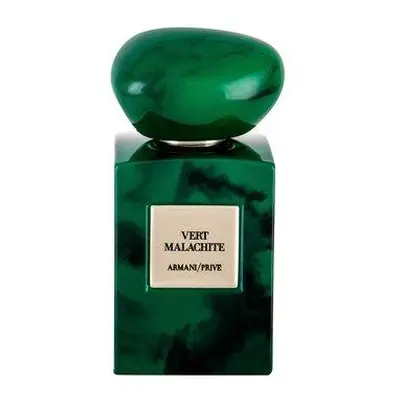 Giorgio Armani Privé Vert Malachite - EDP 50 ml